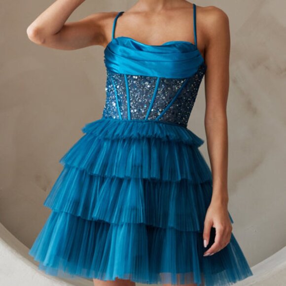 Iro Women red Blouses